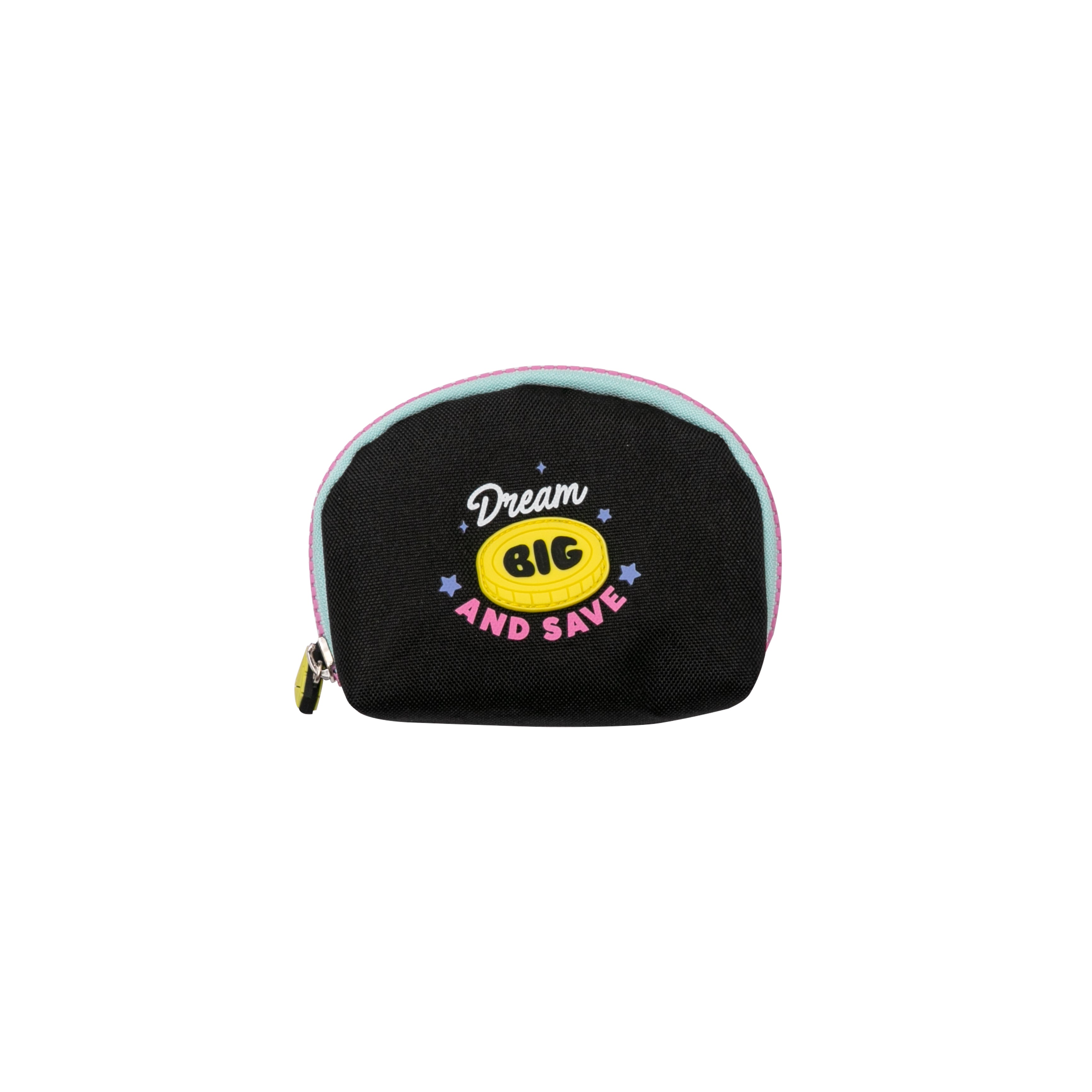 Purse - Dream and save big