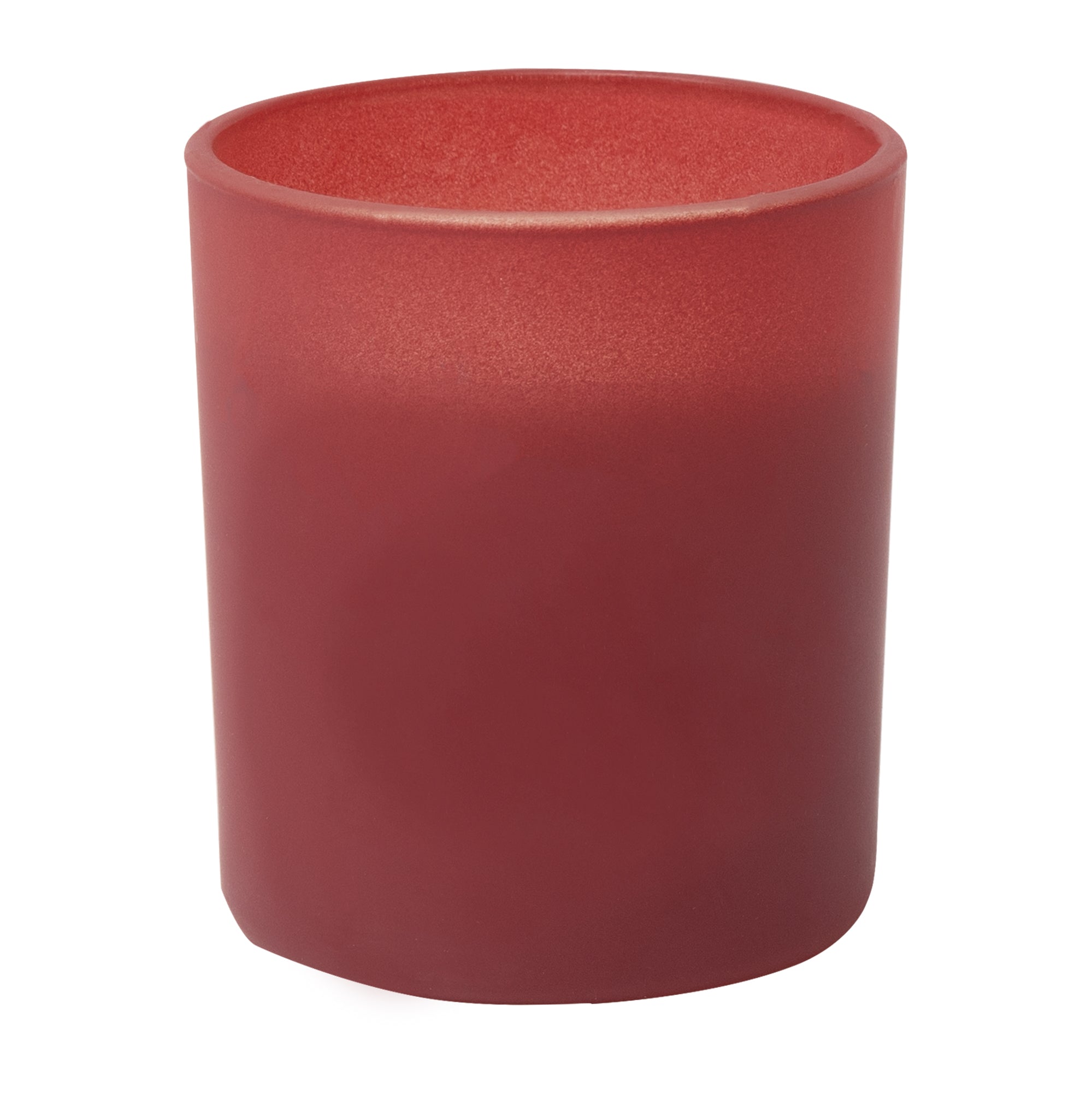 Scented candle - Feel