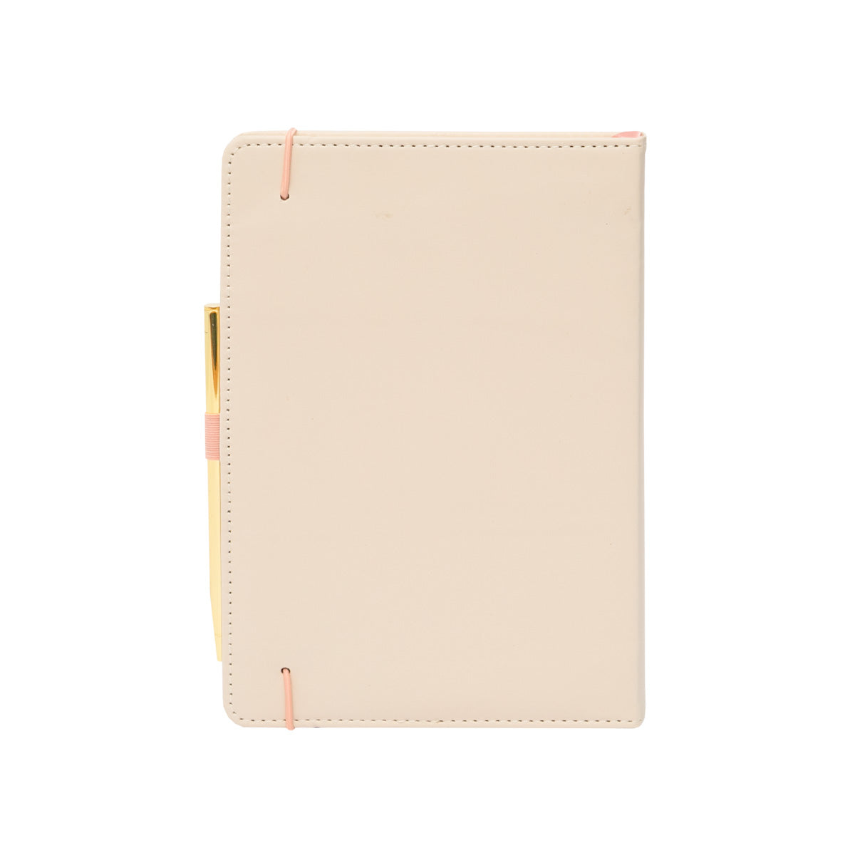 Cahier avec poche + stylo - Avec maman, aussitôt dit, aussitôt fait !.