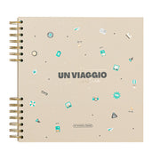 Album foto - Un viaggio da ricordare