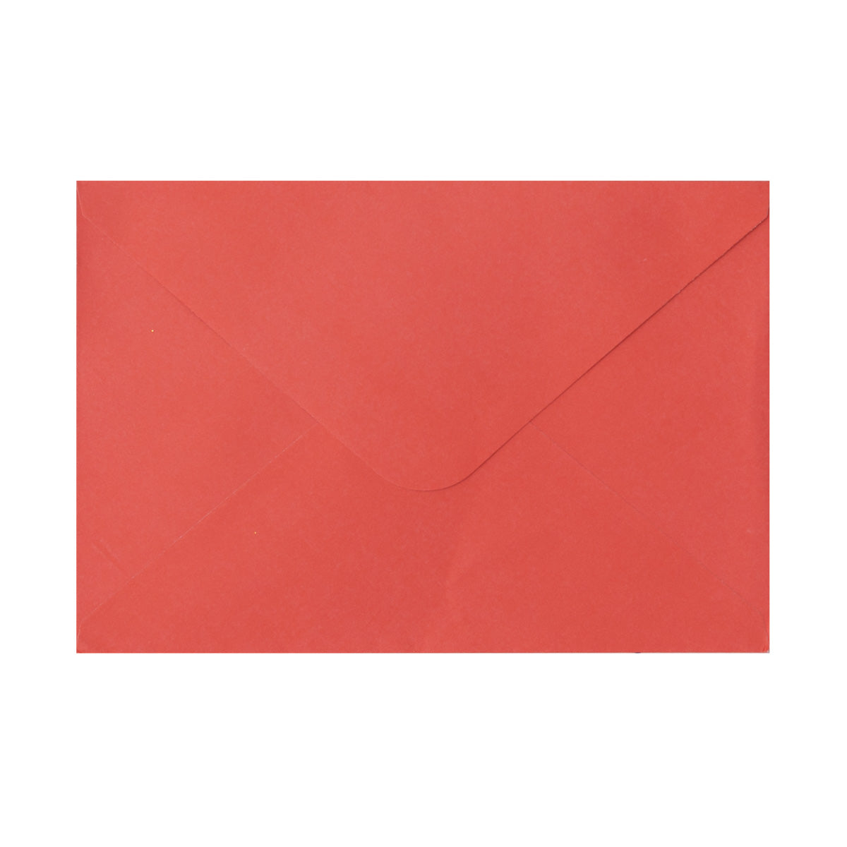 Biglietto Natale - Ti meriti un Natale veramente brillante!