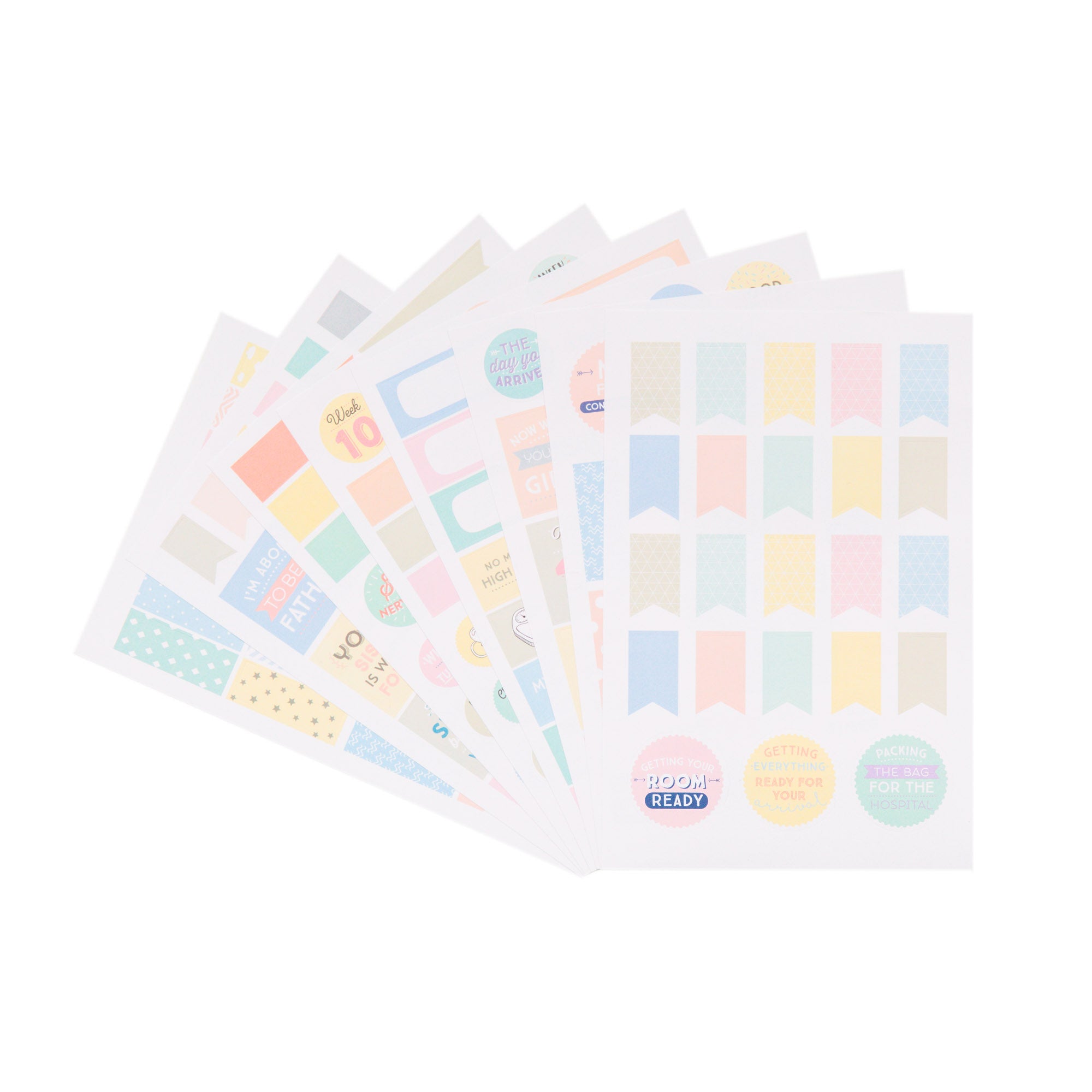 Álbum de fotos - 9 months and a thousand adventures