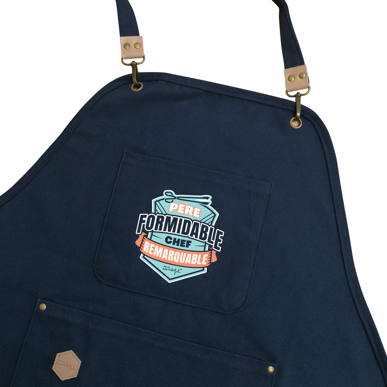 Ensemble de planches et de spatules pour une cuisine parfaite avec une « excellente qualité » 