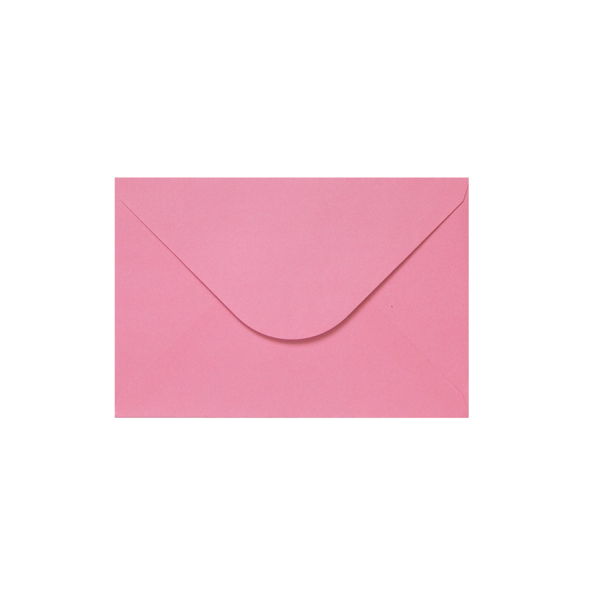 Postal - Si tú estás en el trabajo, ir a currar es un planazo
