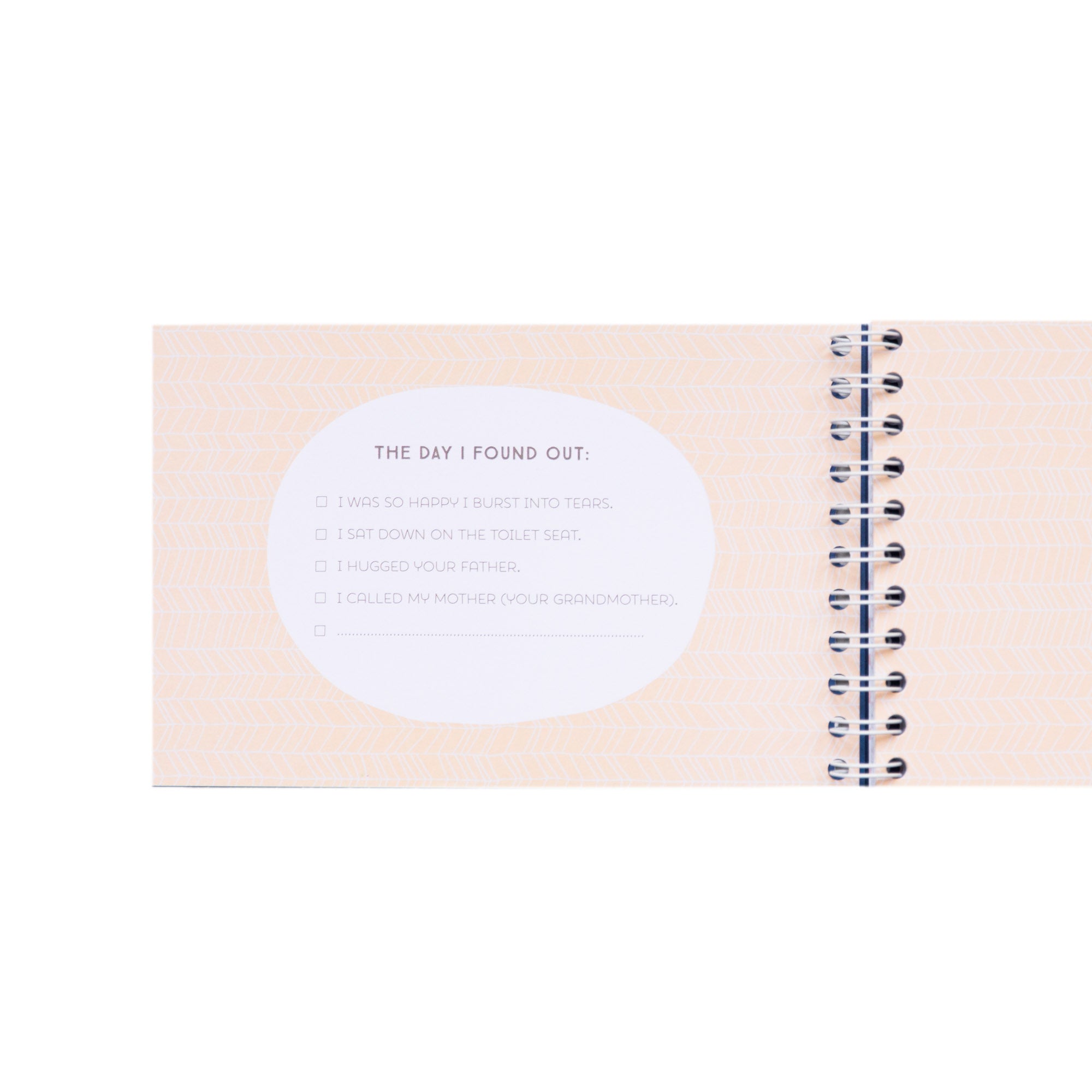 Álbum de fotos - 9 months and a thousand adventures