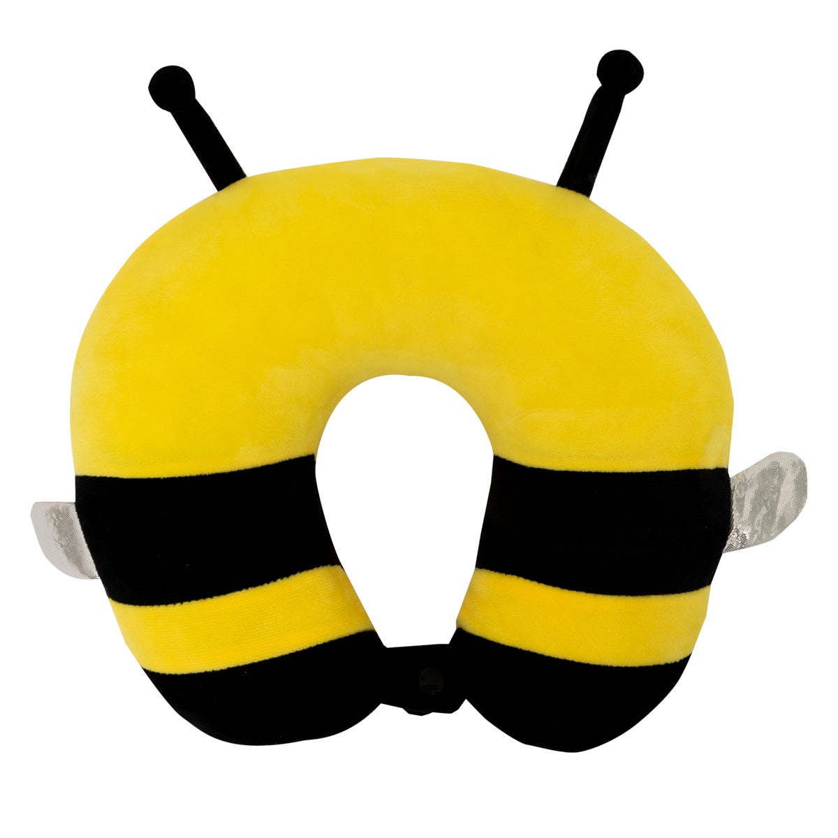 Almofada de viagem para crianças - Bee