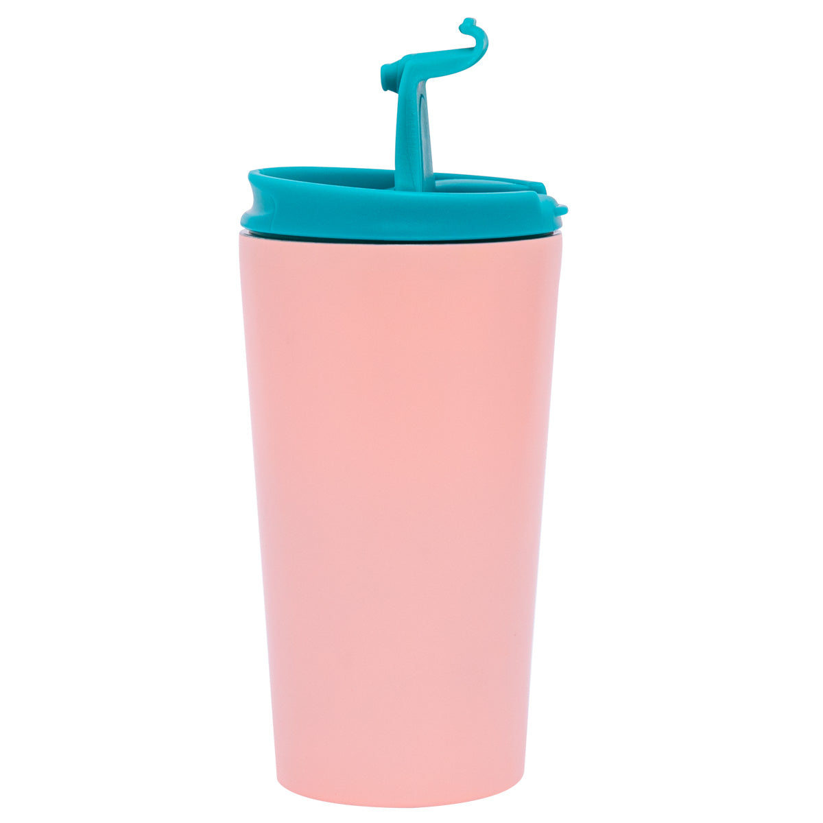 Floco de take away térmico - Deixem passar, que folha vou razarr 