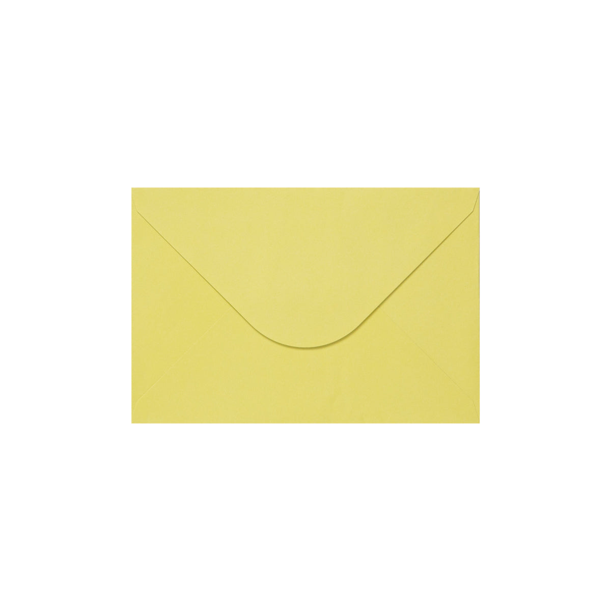 Postal - Qualquer dia é perfeito para ser o primeiro da tua vida. Vamos a uma nova etapa!