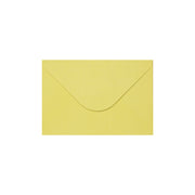 Postal - Qualquer dia é perfeito para ser o primeiro da tua vida. Vamos a uma nova etapa!