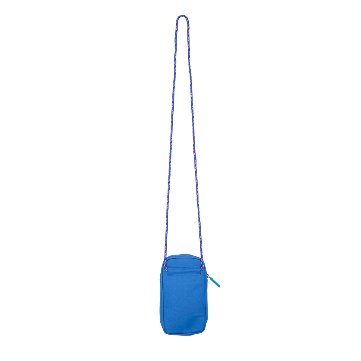 Mobile phone bag - It’s a beautiful day (like you)