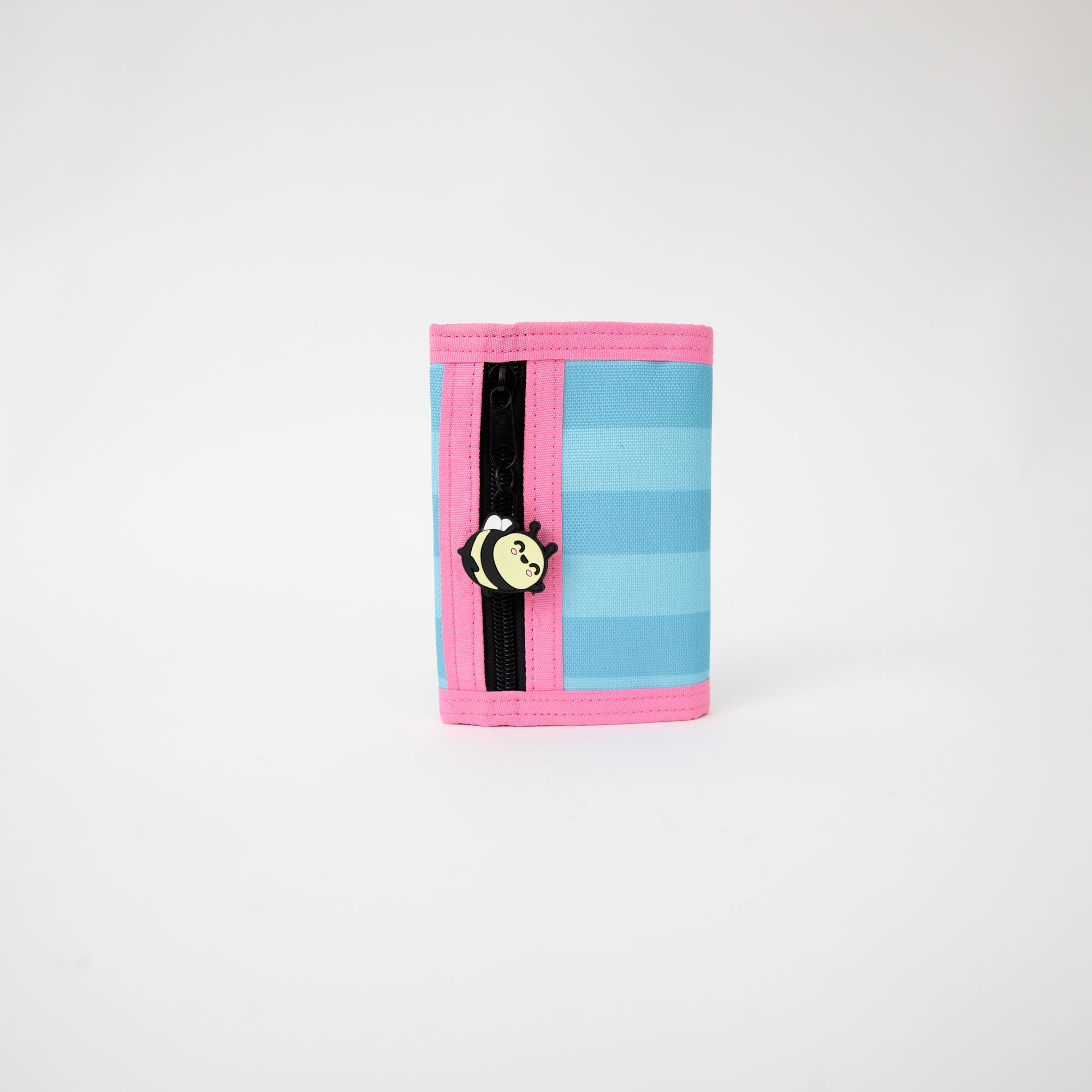 Monedero Abeja - Bee happy