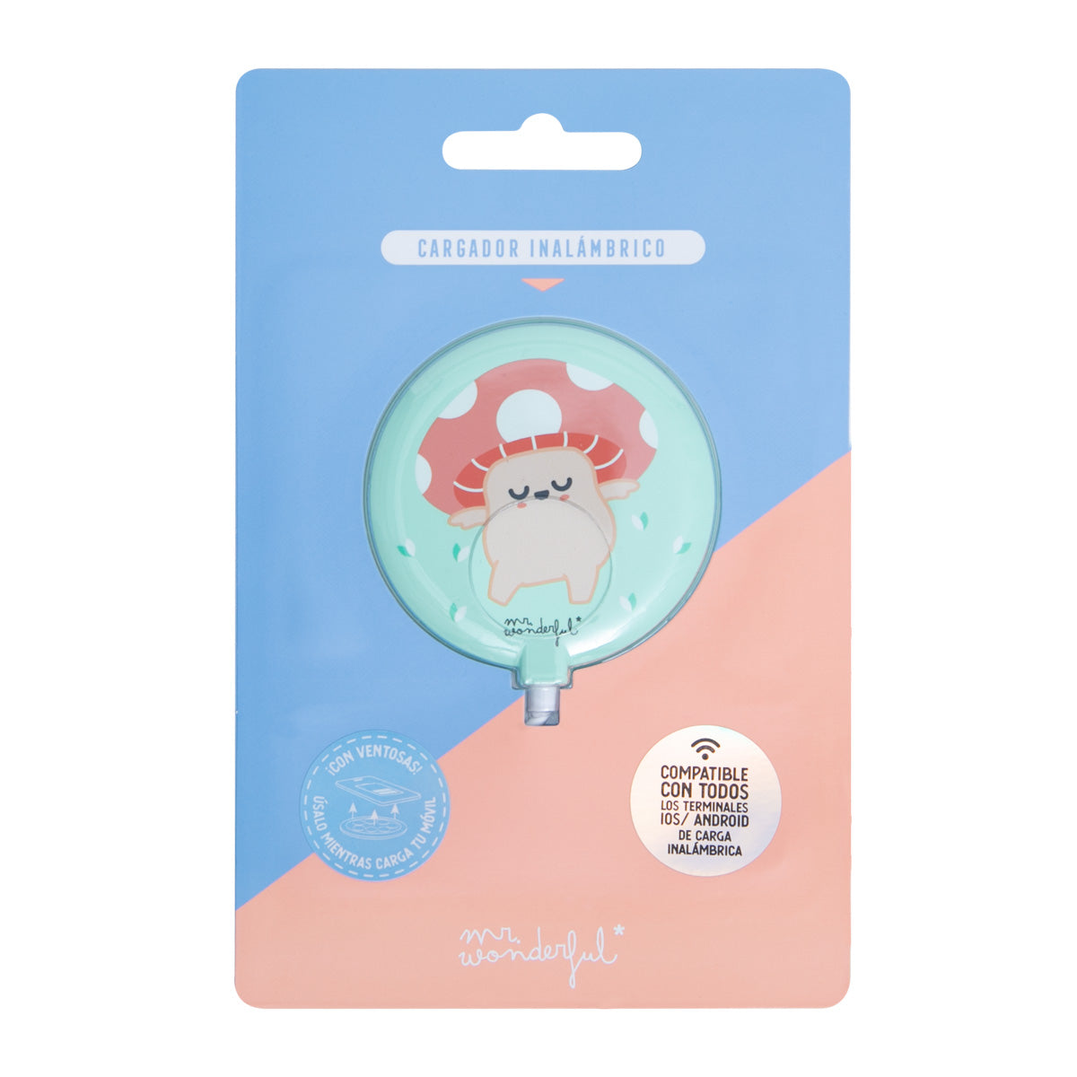 32GB pen drive – Daisy