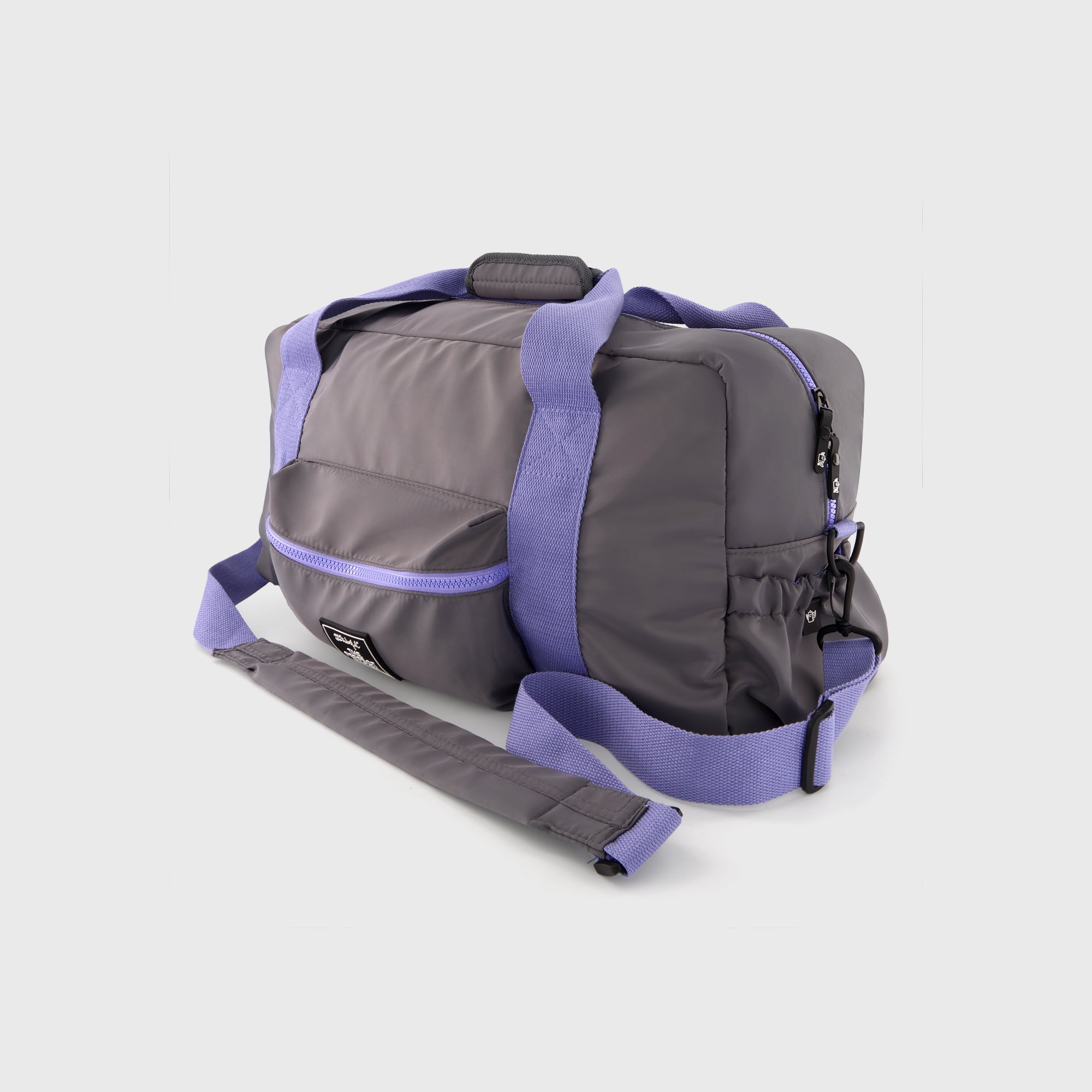 Bolsa de viaje - The perfect match