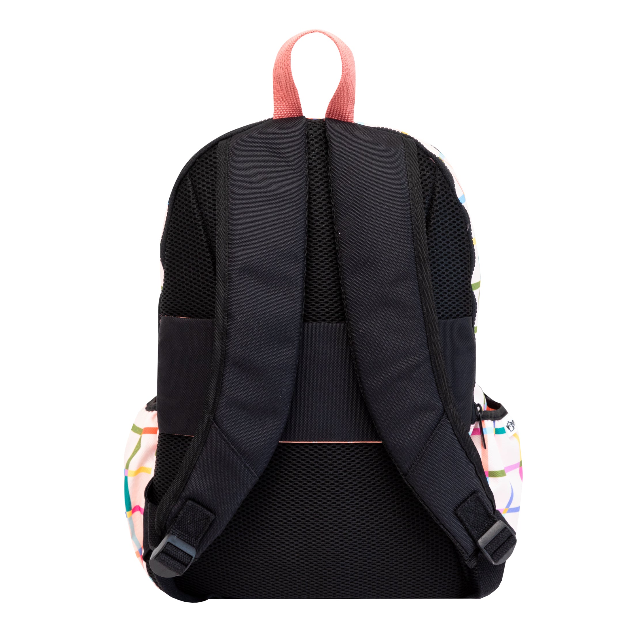 Backpack Urban - Make it happen