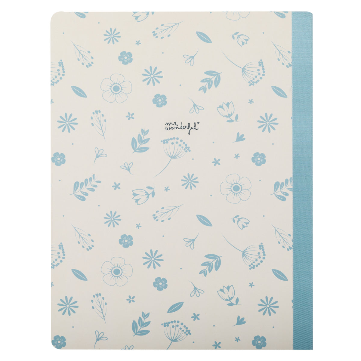 Set de 3 libretas A5 para alcanzar todos tus sueños - Fija tus metas