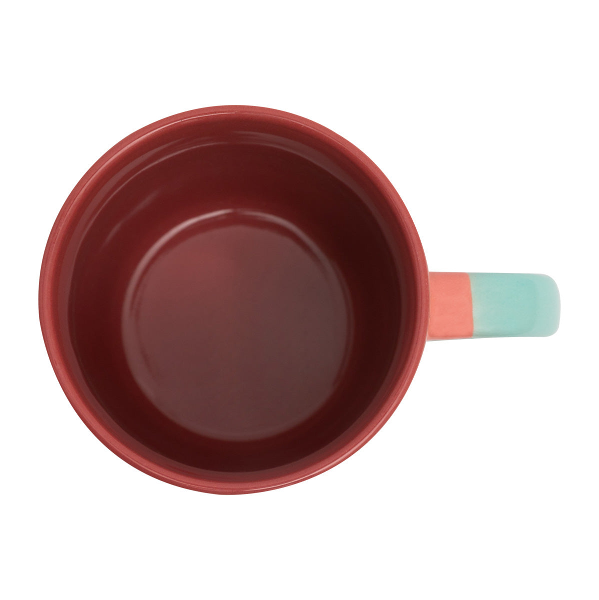 Taza - Tía: gracias por toda tu alegría