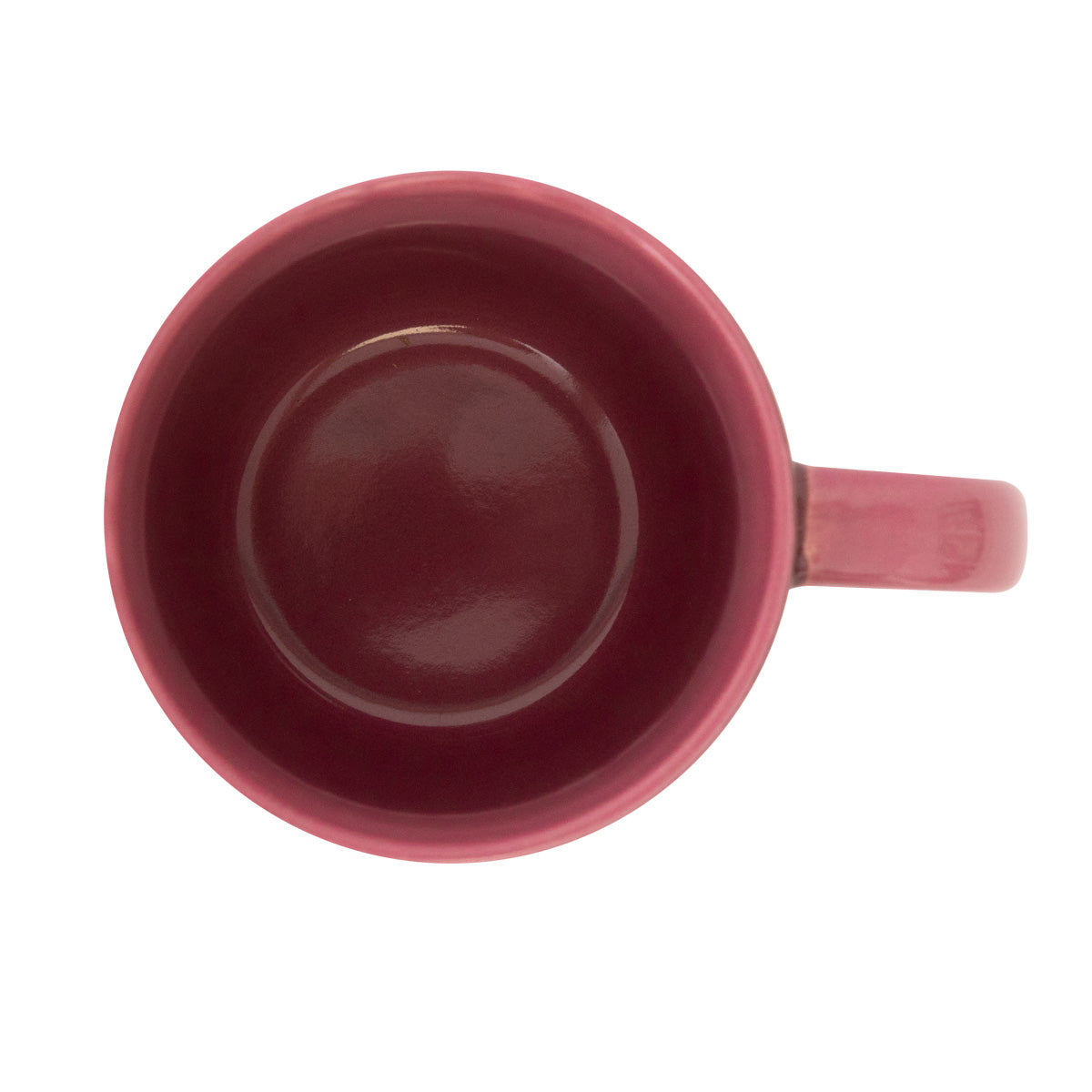 Taza - Tengo una certeza: esto de aquí no es cerveza