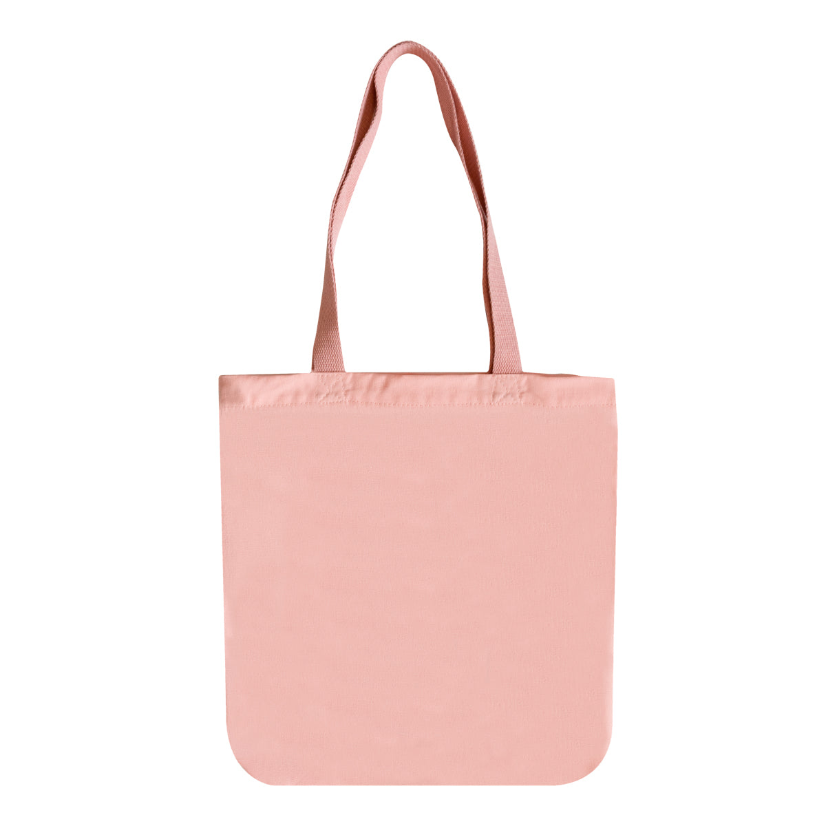 Tote bag - The greatest plans are in here