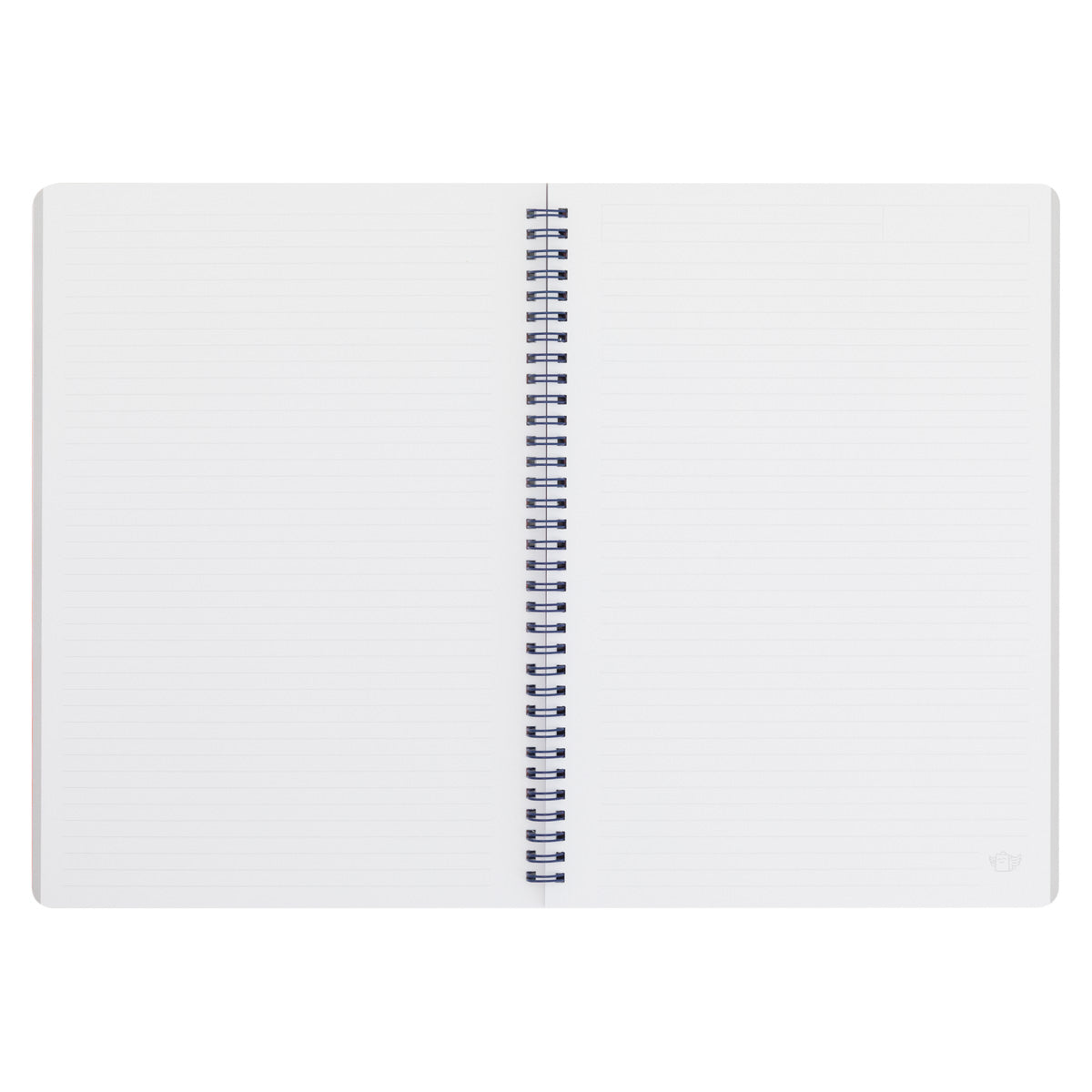 Carnet A5 ligné - Rêvez grand et donnez vie à vos meilleures idées. 