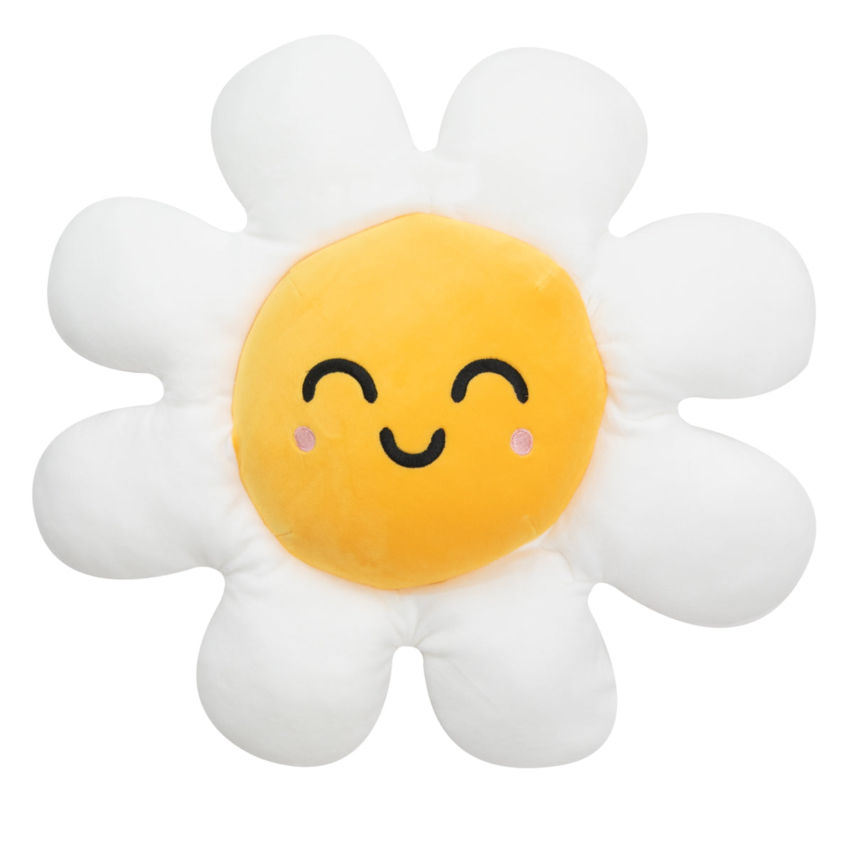 Cushion - Daisy