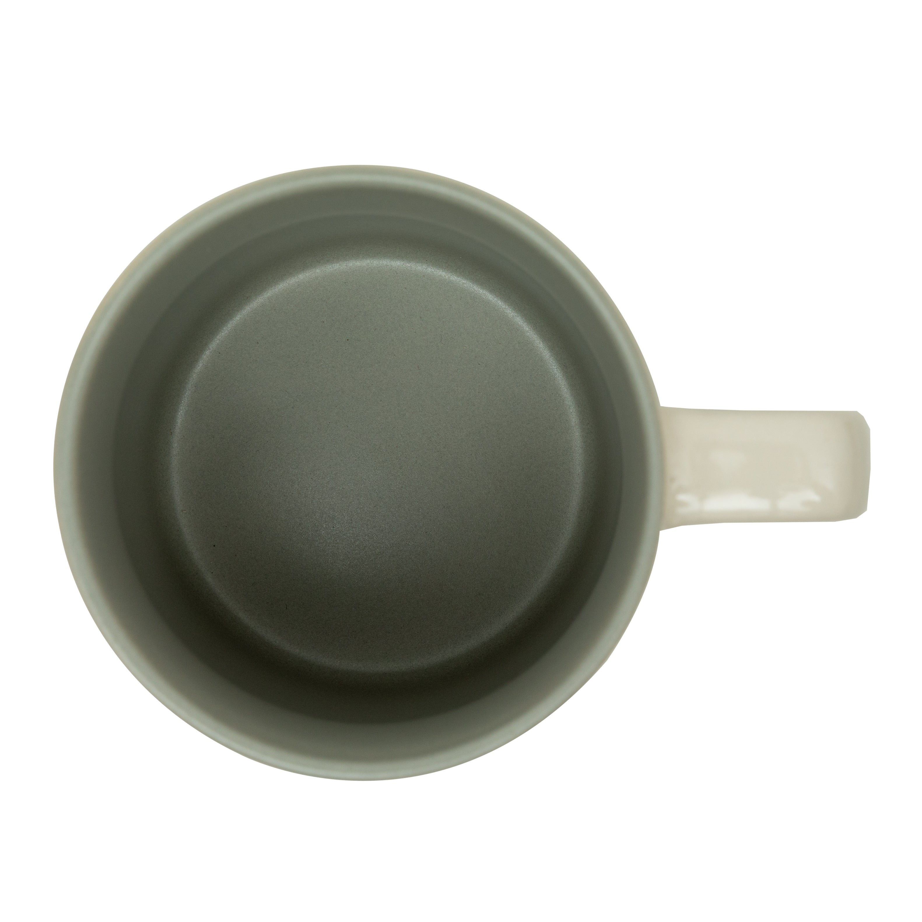 Taza - Querido papá