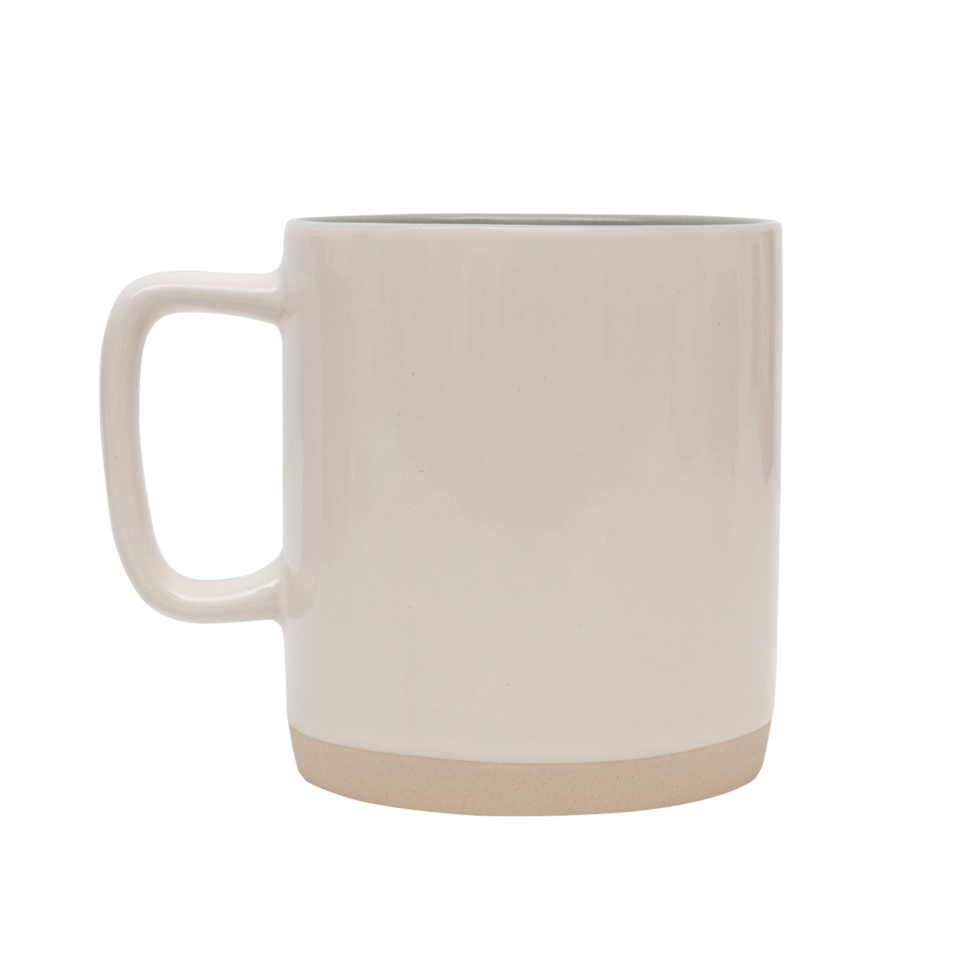 Taza - Querido papá