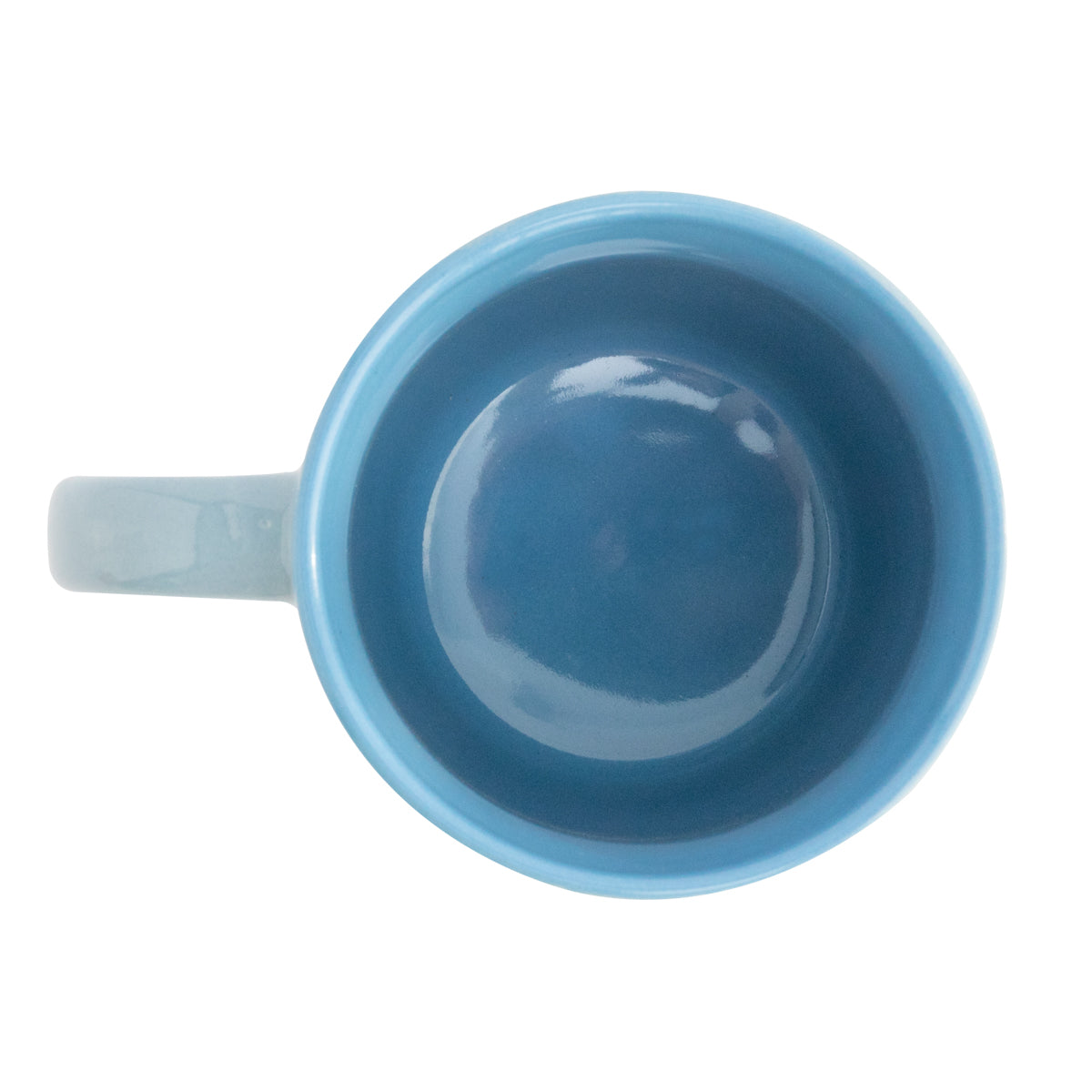 Taza mapache - ¿Qué mapachao contigo? ¡Me encantas!