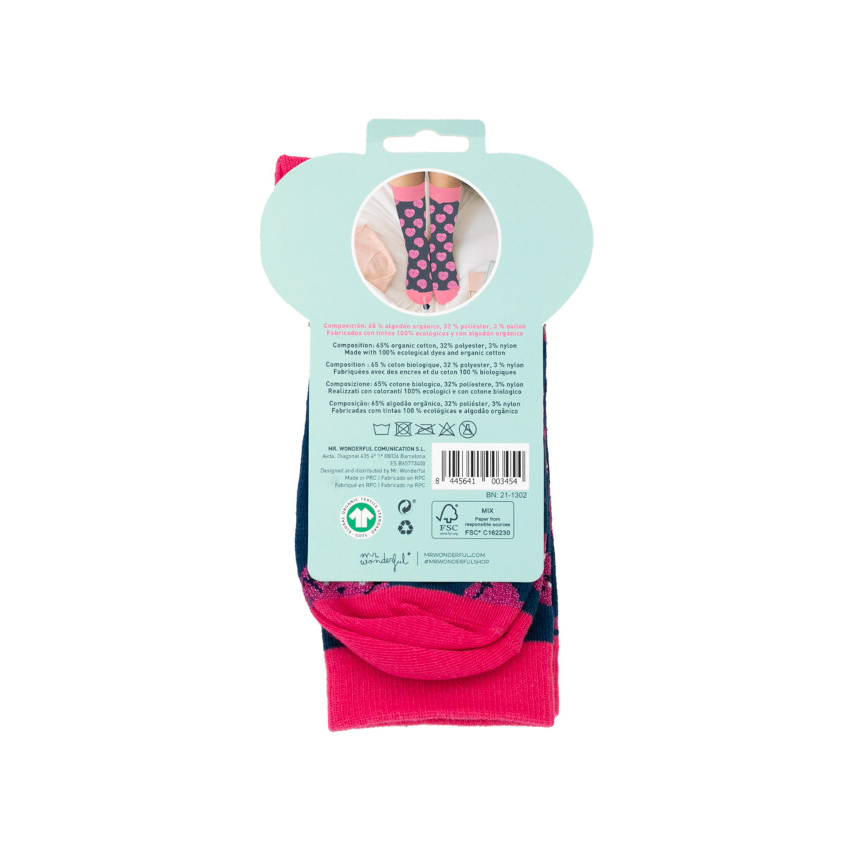 Airtag case - You rock!