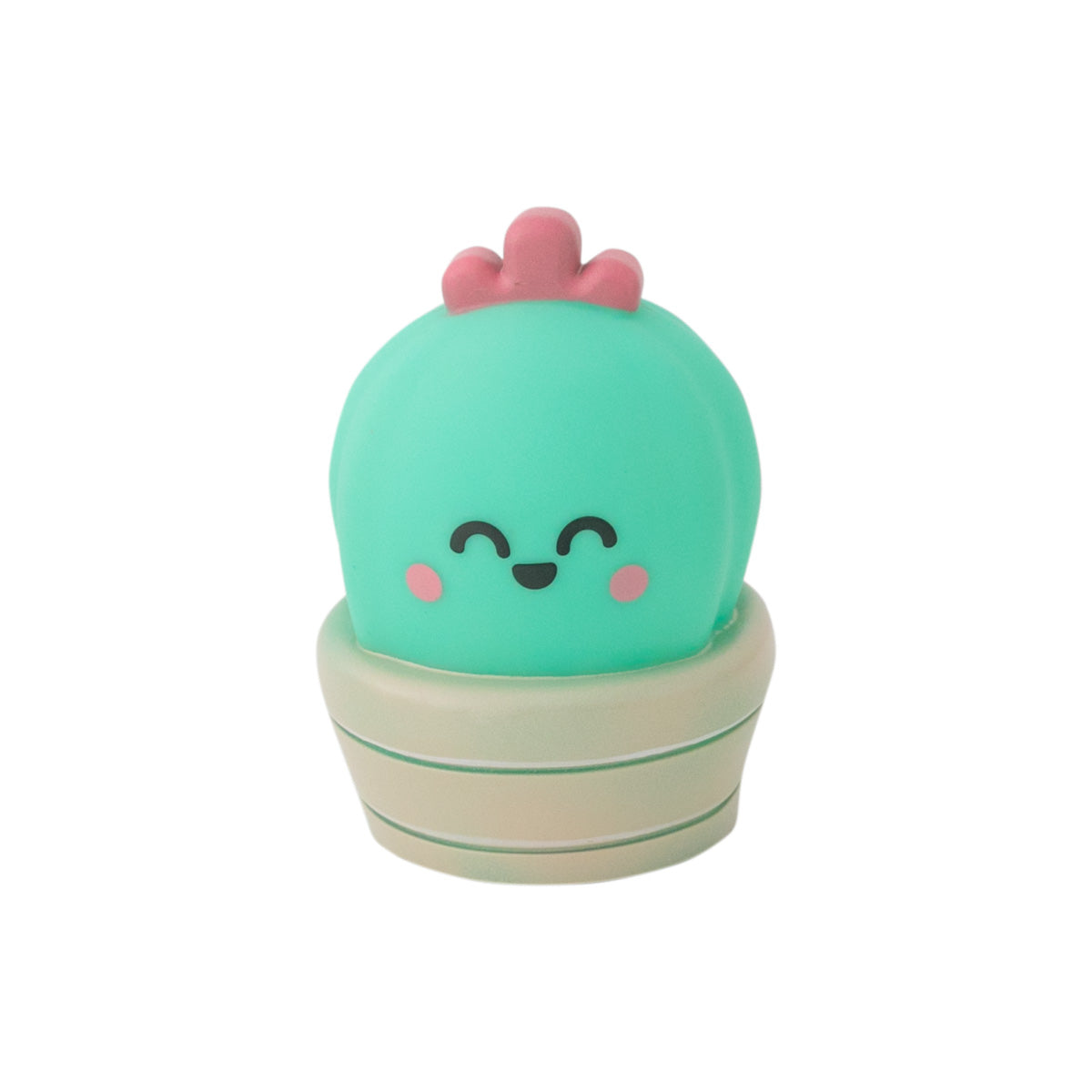 A magical light to give you super sweet dreams – Cactus