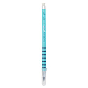 Endless pencil - You're doing great.