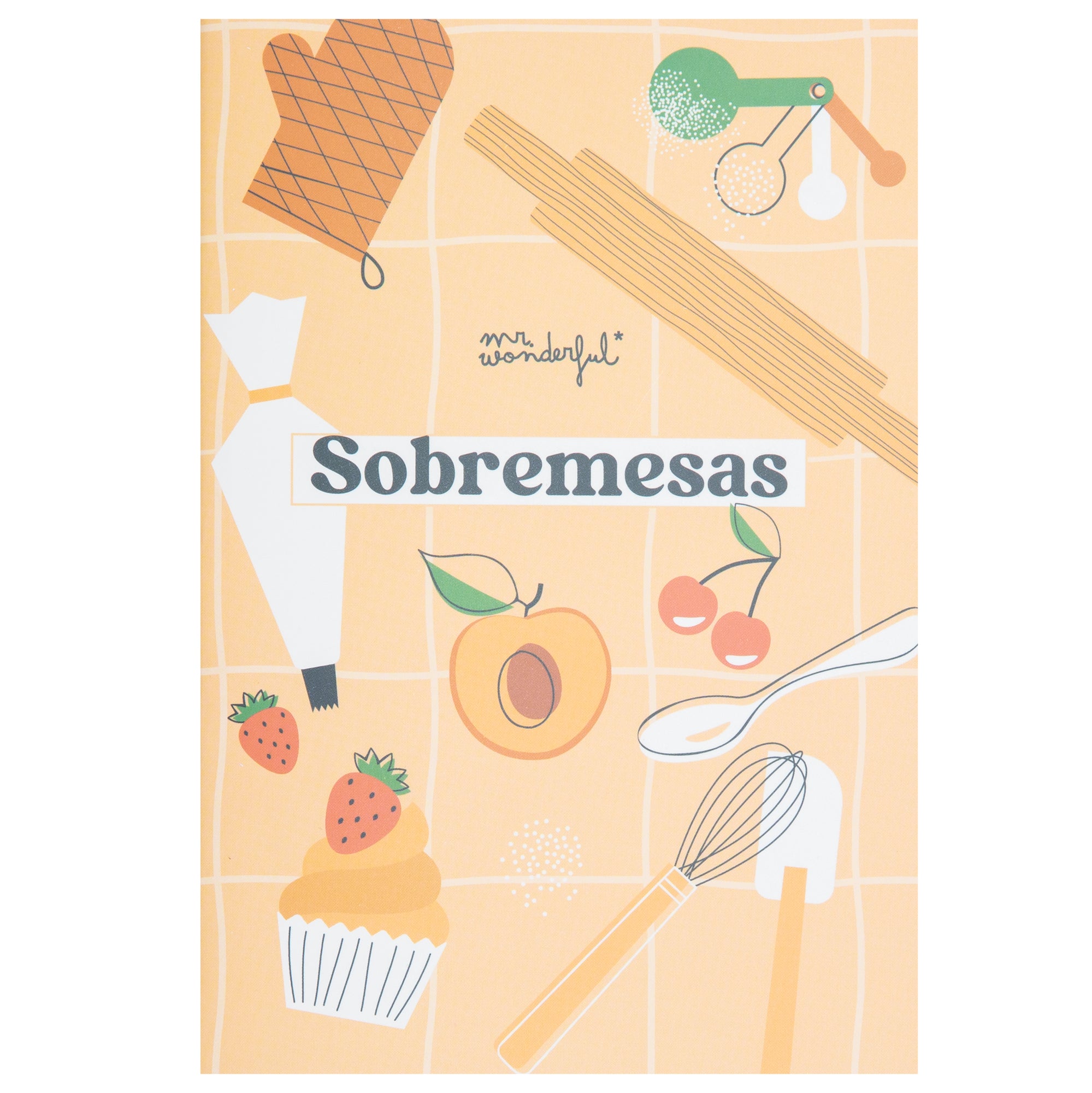 Livros de receitas - Crônica de uma culinária ICÔNICA 