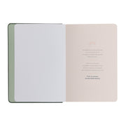 Journal intime - Toutes les belles choses qui m'arrivent 