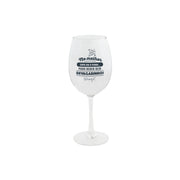 Copo de vinho - Não há melhor taça de vinho ou vinho... para beber bem! 