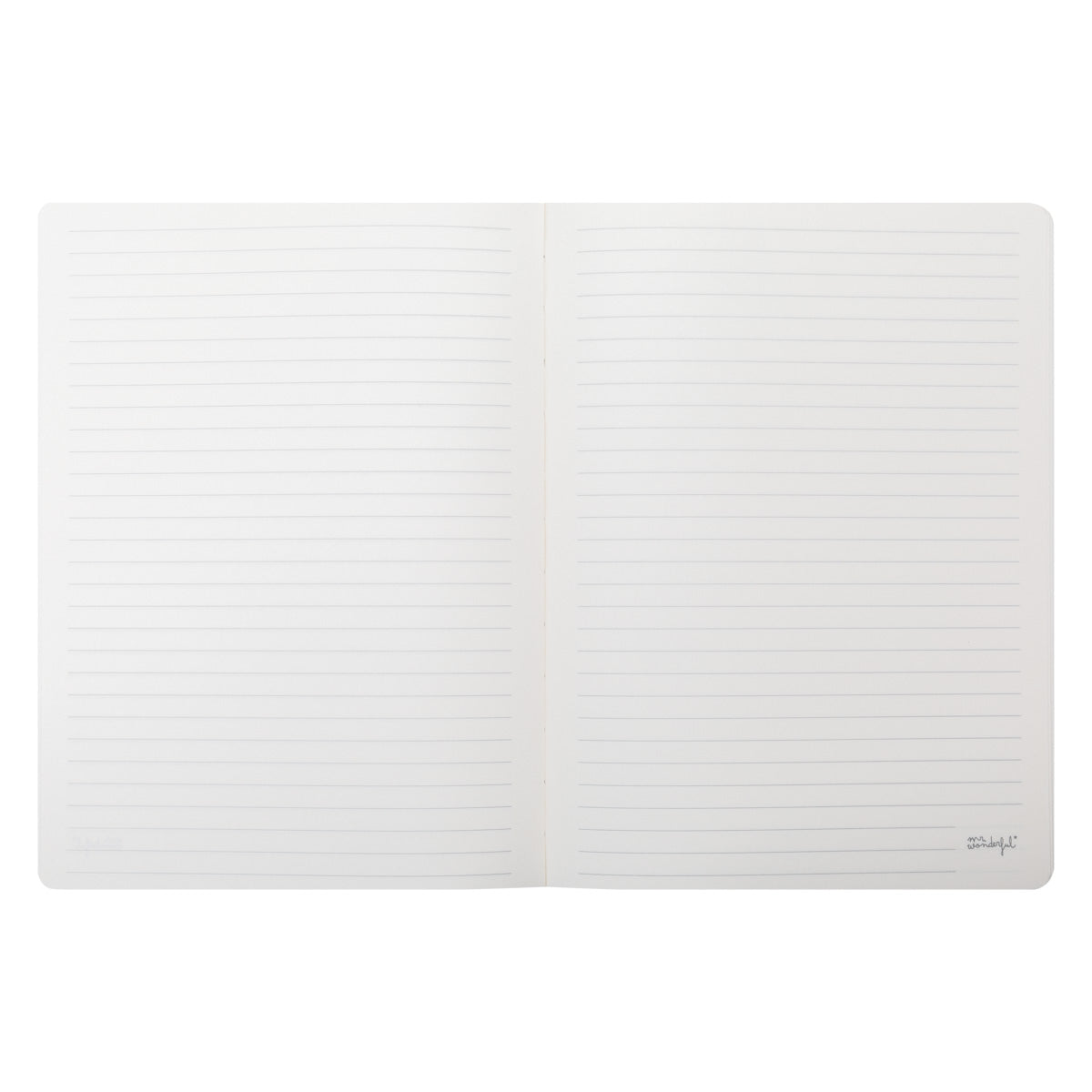 Set de 3 libretas A5 para alcanzar todos tus sueños - Fija tus metas