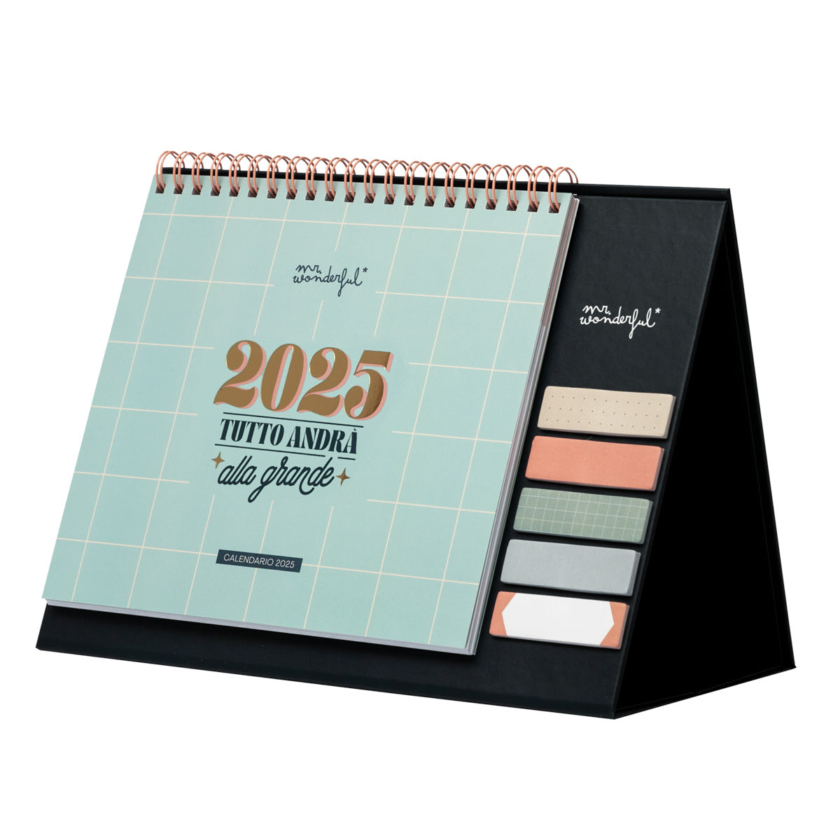 Journal intime - Je te dis un secret ?