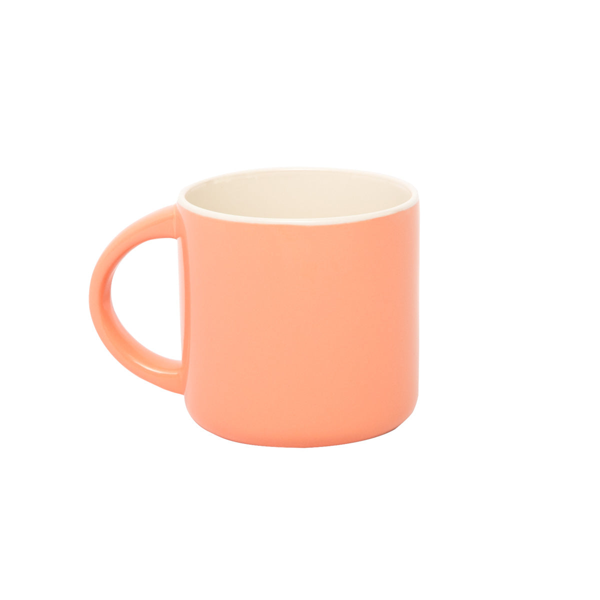 Pacote de flocos de vinho + caneca para quem está sempre cheio de alegria. 