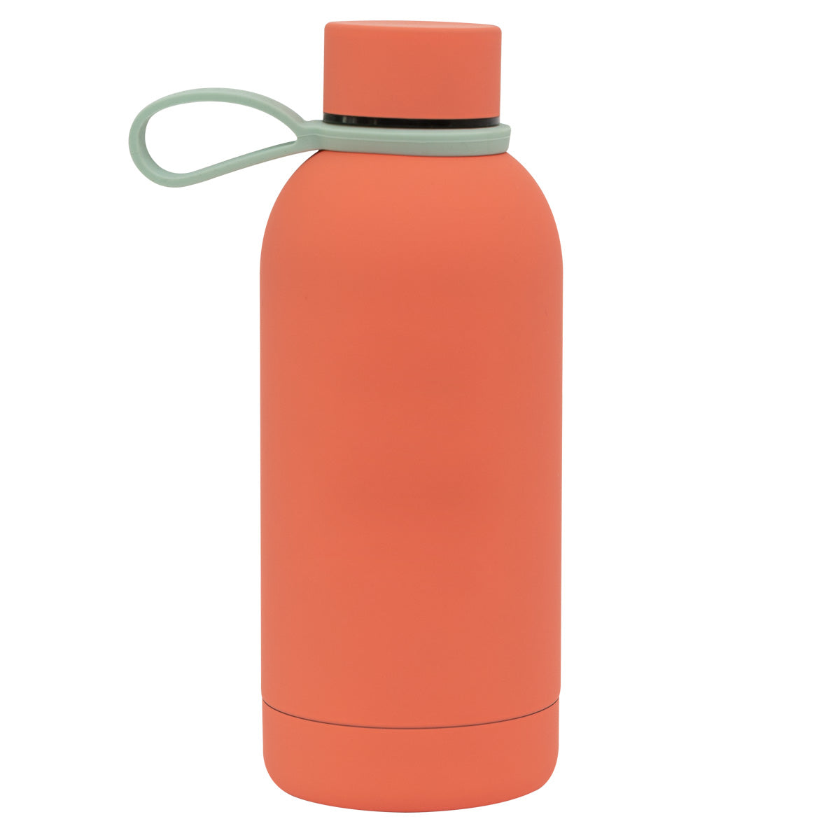 Thermal bottle 350ml - I’ve got the power