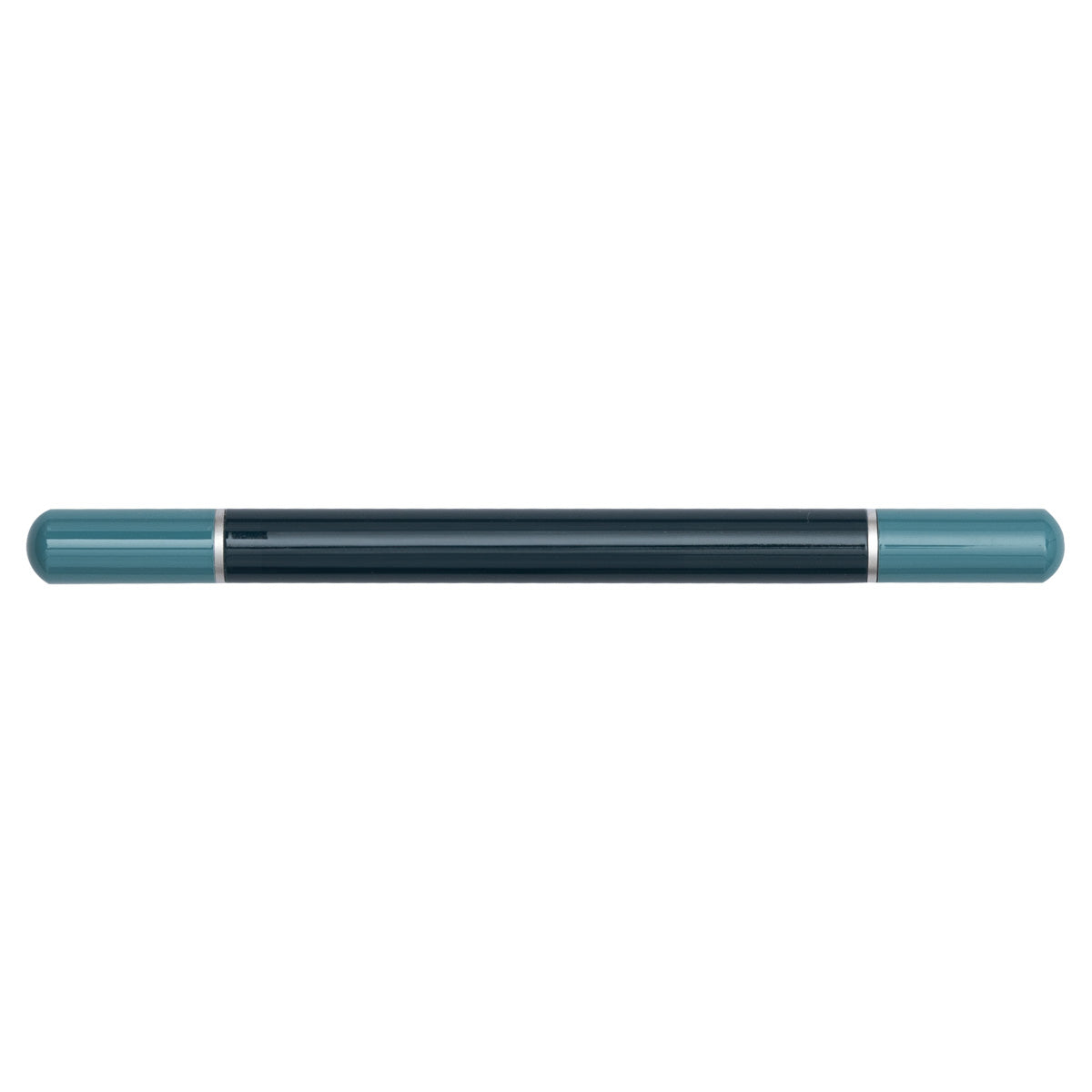 Penna + matita infinie 2 en 1 - je vais te le dire io