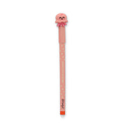 Boli Borrable Bo-Bo Medusa - Come play with me!