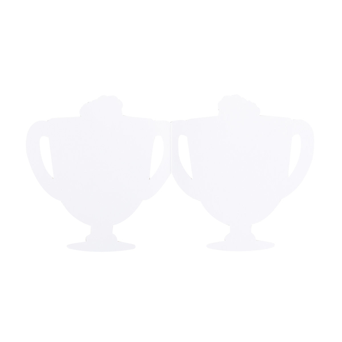 Carte - Quelle chance j’ai d’avoir un père comme toi