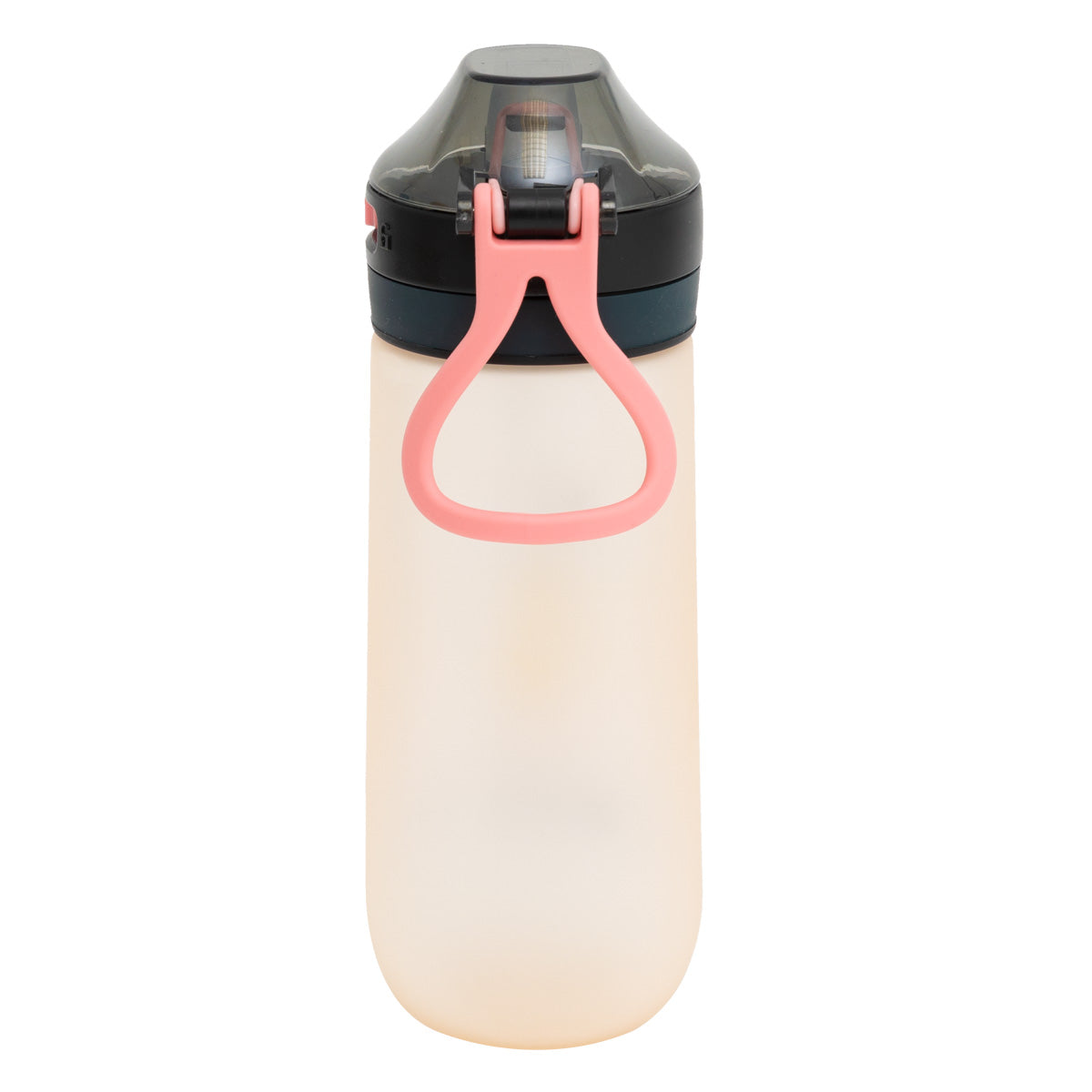 Bottle Daisy - De nombreuses raisons de sourire. 