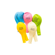 Planificador semanal - ¿Cuál es el plan?