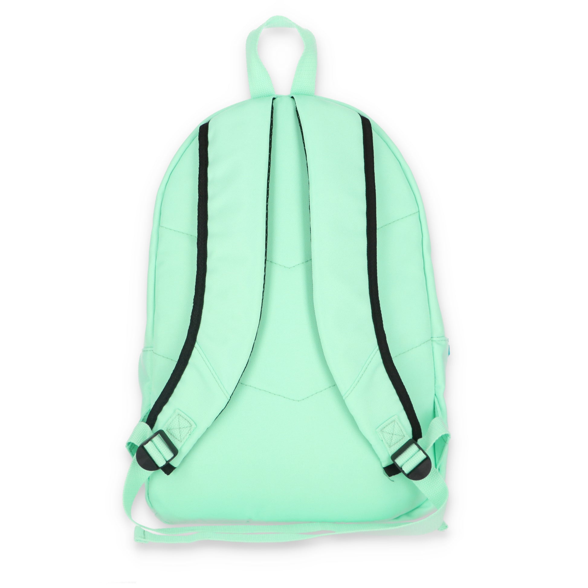 Mochila para la vuelta al cole de Mr. Wonderful
