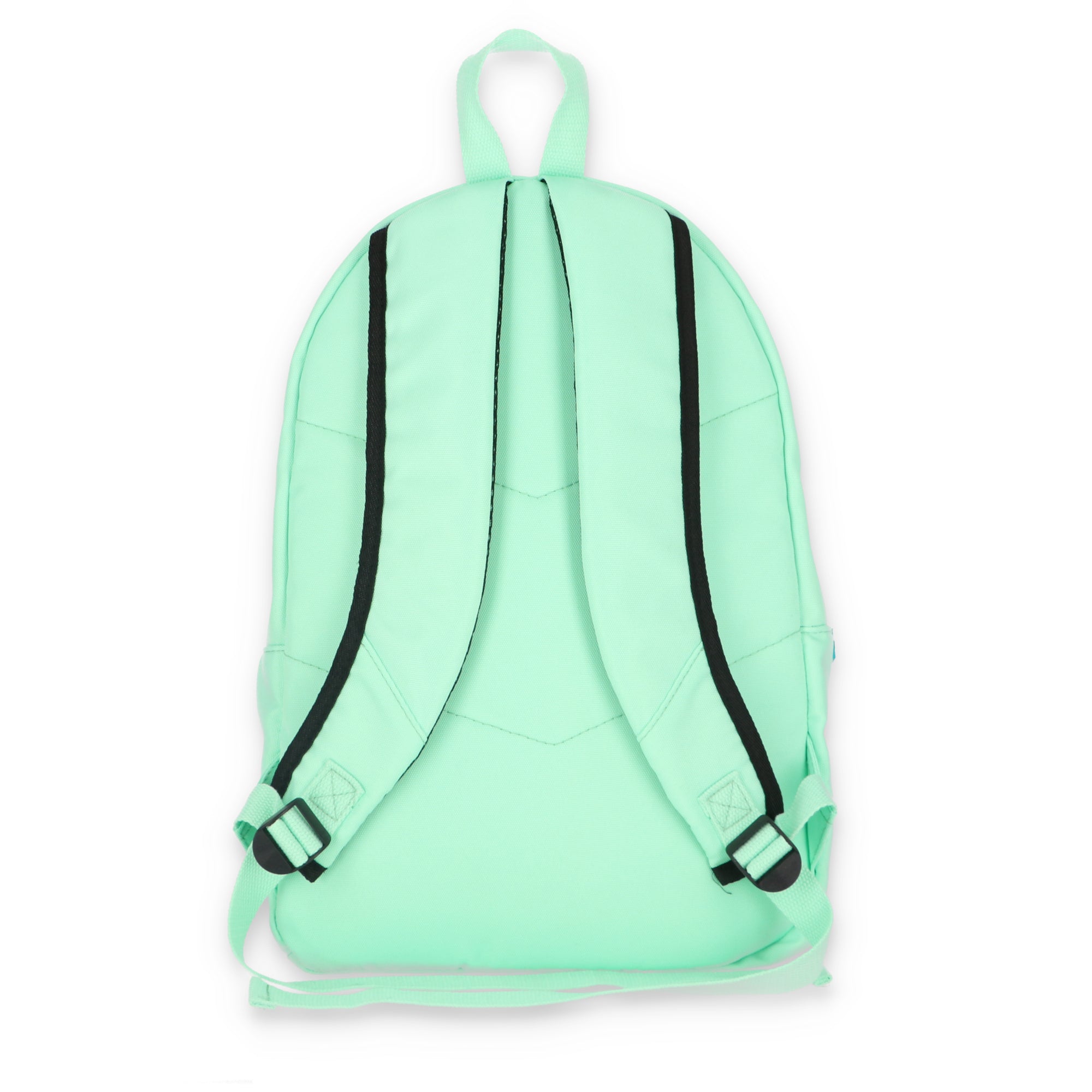 Mochila Backpack Bo-Bo - Margarita