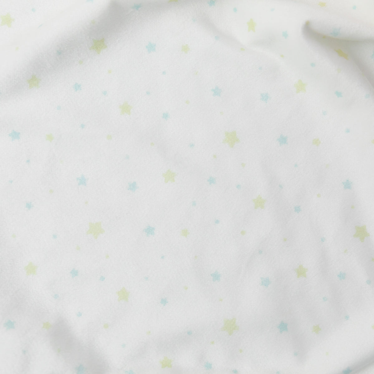 Teddy doudou baby - Unicorn