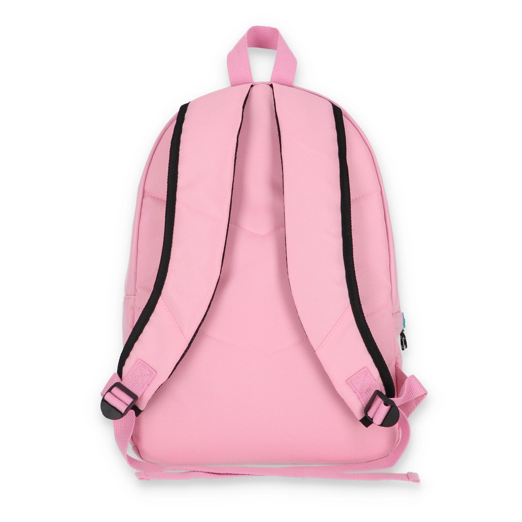 Mochila Backpack Bo-Bo Margarita