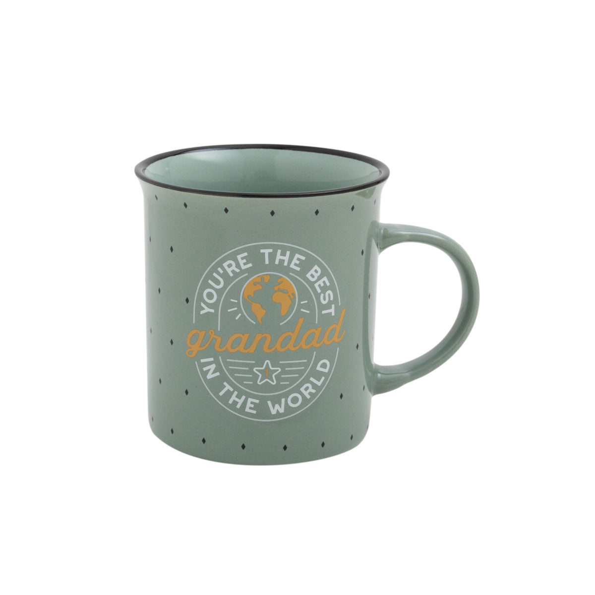 Mug - You’re the best grandad in the world