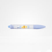 Boli con decoración interior - Lazy pollito | Mr.Wonderful