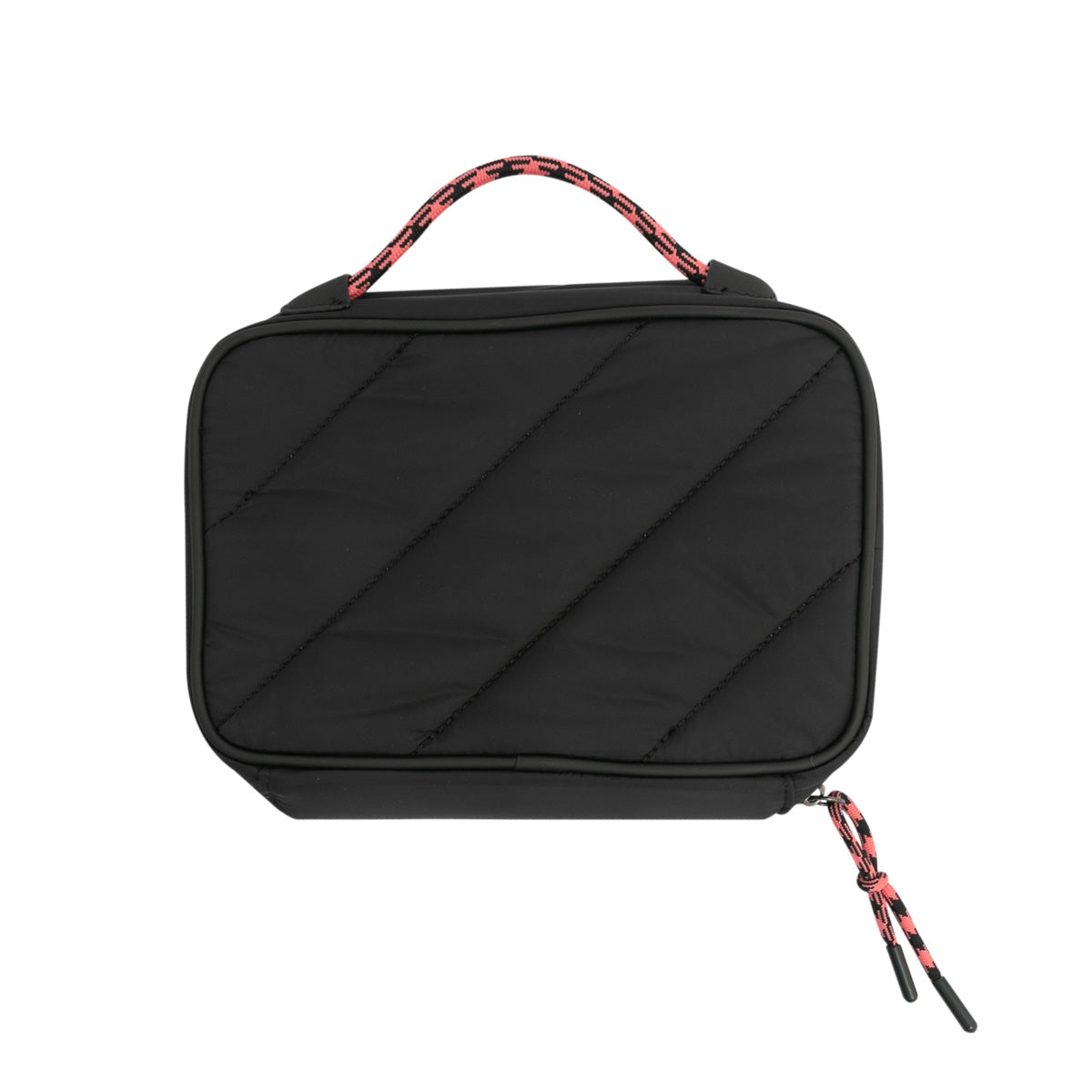 Trousse de toilette - Absolument canon 