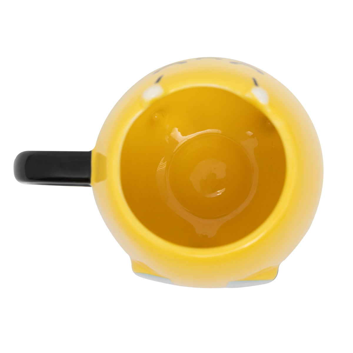 Taza 3D Abeja